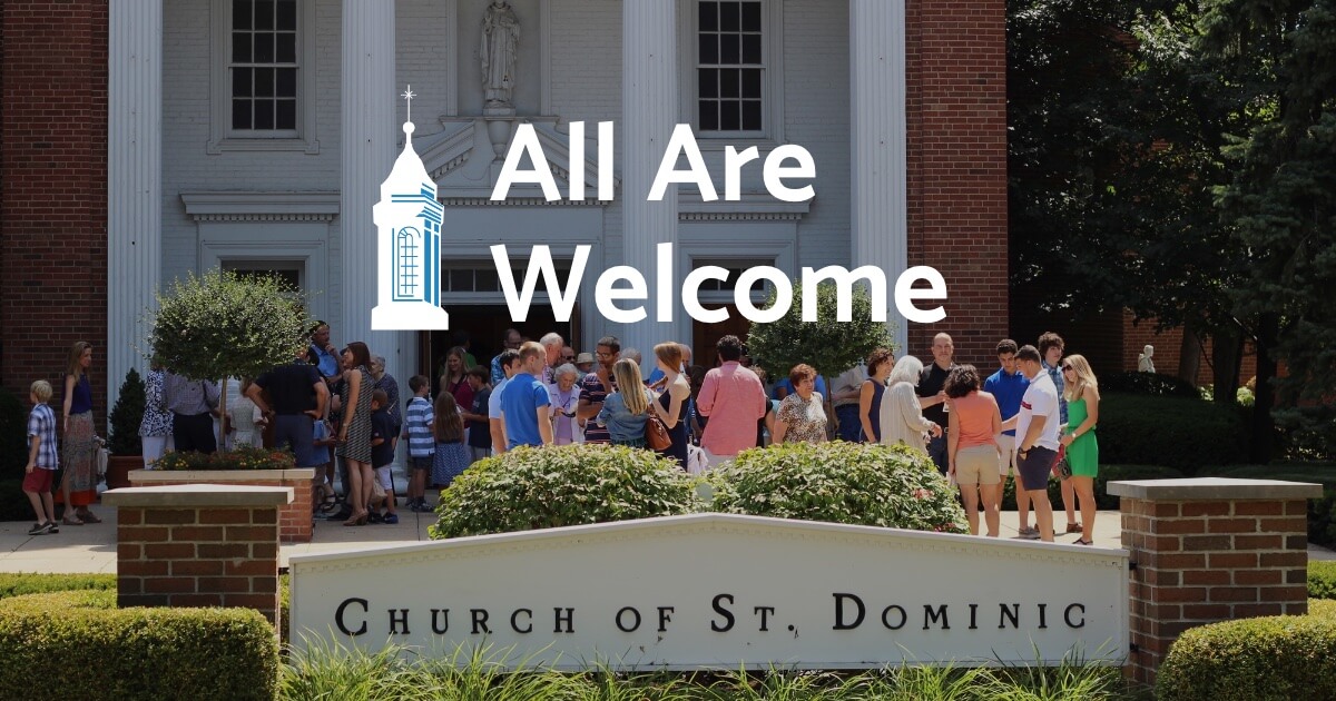 mass-schedule-church-of-st-dominic